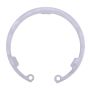 SKF CIR127 SKF C-Clip Wheel CIR127 For Mazda Ford H26626139