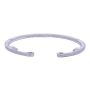 SKF CIR127 SKF C-Clip Wheel CIR127 For Mazda Ford H26626139