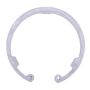 SKF CIR127 SKF C-Clip Wheel CIR127 For Mazda Ford H26626139