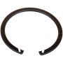 SKF CIR128 SKF C-Clip Wheel CIR128 For Toyota Scion Chevrolet Lexus Geo