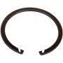 SKF CIR128 SKF C-Clip Wheel CIR128 For Toyota Scion Chevrolet Lexus Geo
