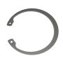 SKF CIR130 SKF C-Clip CIR130 For VW Golf 1991-2002