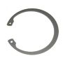SKF CIR130 SKF C-Clip CIR130 For VW Golf 1991-2002