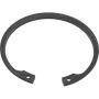 SKF CIR136 SKF C-Clip Wheel CIR136 For Audi VW Passat Quattro