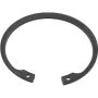 SKF CIR136 SKF C-Clip Wheel CIR136 For Audi VW Passat Quattro