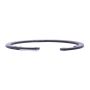SKF CIR143 SKF C-Clip CIR143 For Mazda Ford Escort Mercury 1992-2003