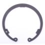 SKF CIR143 SKF C-Clip CIR143 For Mazda Ford Escort Mercury 1992-2003