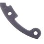 SKF CIR143 SKF C-Clip CIR143 For Mazda Ford Escort Mercury 1992-2003