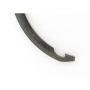 SKF CIR148 SKF C-Clip Wheel CIR148 For Toyota Previa 1991-1997