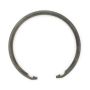 SKF CIR148 SKF C-Clip Wheel CIR148 For Toyota Previa 1991-1997