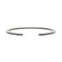 SKF CIR148 SKF C-Clip Wheel CIR148 For Toyota Previa 1991-1997