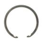 SKF CIR148 SKF C-Clip Wheel CIR148 For Toyota Previa 1991-1997