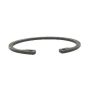 SKF CIR151 SKF C-Clip CIR151 For Suzuki Geo Chevrolet