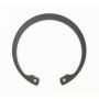 SKF CIR151 SKF C-Clip CIR151 For Suzuki Geo Chevrolet