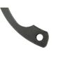 SKF CIR151 SKF C-Clip CIR151 For Suzuki Geo Chevrolet