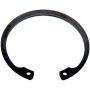 SKF CIR151 SKF C-Clip CIR151 For Suzuki Geo Chevrolet
