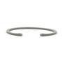 SKF CIR154 SKF C-Clip CIR154 For Mazda 1988-1992