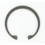 SKF CIR154 SKF C-Clip CIR154 For Mazda 1988-1992