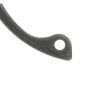 SKF CIR154 SKF C-Clip CIR154 For Mazda 1988-1992
