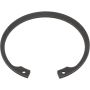 SKF CIR161 C-Clip, Wheel Bearing Retaining Ring