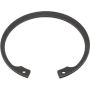 SKF CIR161 C-Clip, Wheel Bearing Retaining Ring