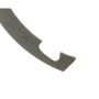 SKF CIR166 SKF C-Clip Wheel CIR166 For Mazda Ford Lincoln Mercury Kia