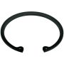 SKF CIR171 SKF C-Clip CIR171 For Honda Acura
