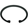 SKF CIR171 SKF C-Clip CIR171 For Honda Acura