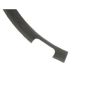 SKF CIR175 SKF C-Clip Wheel CIR175 For Subaru Legacy 1992-2008