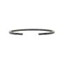 SKF CIR175 SKF C-Clip Wheel CIR175 For Subaru Legacy 1992-2008