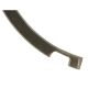 SKF CIR176 SKF C-Clip Wheel CIR176 For Subaru Nissan 1996-2008