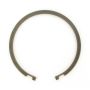 SKF CIR176 SKF C-Clip Wheel CIR176 For Subaru Nissan 1996-2008
