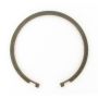 SKF CIR176 SKF C-Clip Wheel CIR176 For Subaru Nissan 1996-2008