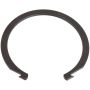 SKF CIR177 SKF C-Clip Wheel CIR177 For Ford Mercury Honda 1995-00