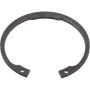 SKF CIR180 SKF C-Clip CIR180 For Saturn Saab Suzuki Chevrolet Cadillac
