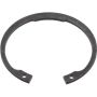 SKF CIR180 SKF C-Clip CIR180 For Saturn Saab Suzuki Chevrolet Cadillac