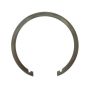 SKF CIR186B SKF C-Clip CIR186B For Jaguar Super V8 XJ8 S-Type 2000-2009