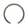 SKF CIR186B SKF C-Clip CIR186B For Jaguar Super V8 XJ8 S-Type 2000-2009