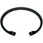SKF CIR187 SKF C-Clip Wheel CIR187 For Mercedes-Benz 1994-2009