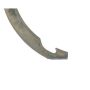 SKF CIR188 SKF C-Clip Wheel CIR188 For Toyota Pontiac Scion 08-18