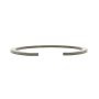 SKF CIR188 SKF C-Clip Wheel CIR188 For Toyota Pontiac Scion 08-18