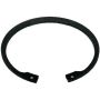 SKF CIR200 SKF C-Clip CIR200 For Chrysler Mercedes-Benz