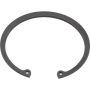 SKF CIR207 SKF C-Clip Wheel CIR207 For Honda Acura 1999-2014