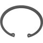 SKF CIR207 SKF C-Clip Wheel CIR207 For Honda Acura 1999-2014