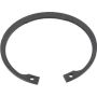 SKF CIR214 SKF C-Clip Wheel CIR214 For Mercedes-Benz BMW 2000-2013