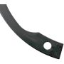 SKF CIR219 SKF C-Clip CIR219 For Volvo