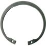 SKF CIR219 SKF C-Clip CIR219 For Volvo