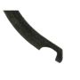 SKF CIR21 SKF C-Clip Wheel CIR21 For Toyota Scion 2006-2018
