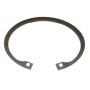 SKF CIR237 SKF C-Clip Wheel CIR237 For VW Audi Mazda Kia 2005-2014