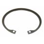 SKF CIR237 SKF C-Clip Wheel CIR237 For VW Audi Mazda Kia 2005-2014